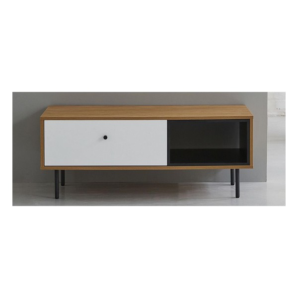 Table basse BERLIN