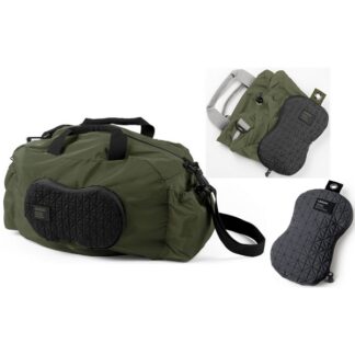 Sac de gym PEANUT - kaki