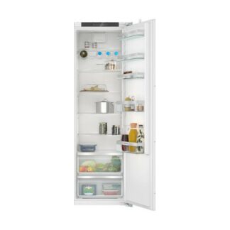 Refrigerateur integrable iQ300 - 310 l