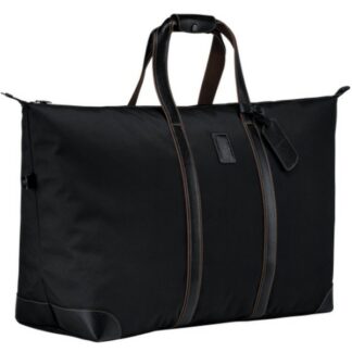 Sac de voyage Boxford L - noir