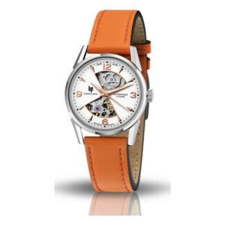 Montre Femme HIMALAYA Sablier - 33.5 mm