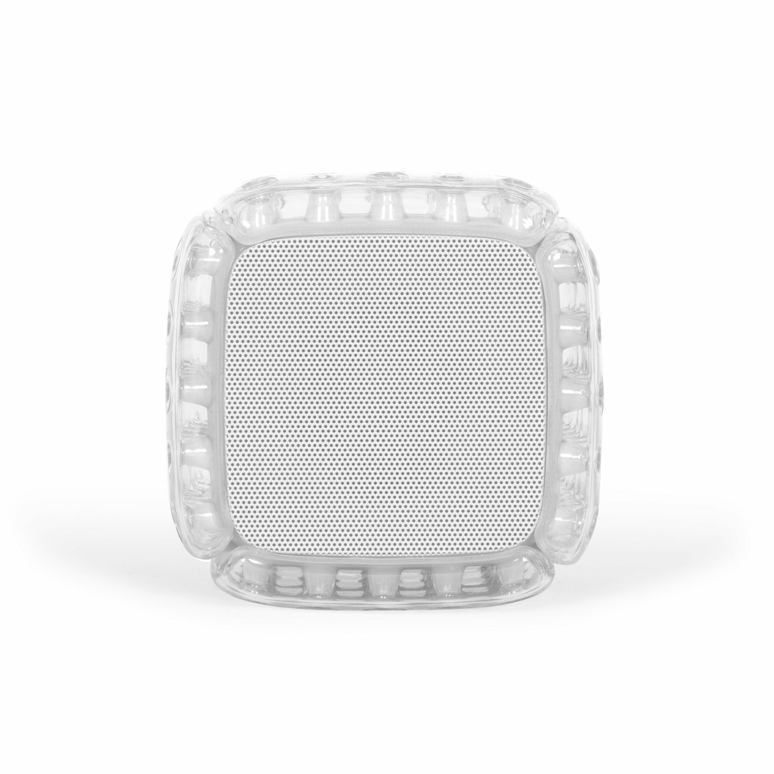 Enceinte Air mini – Image 3