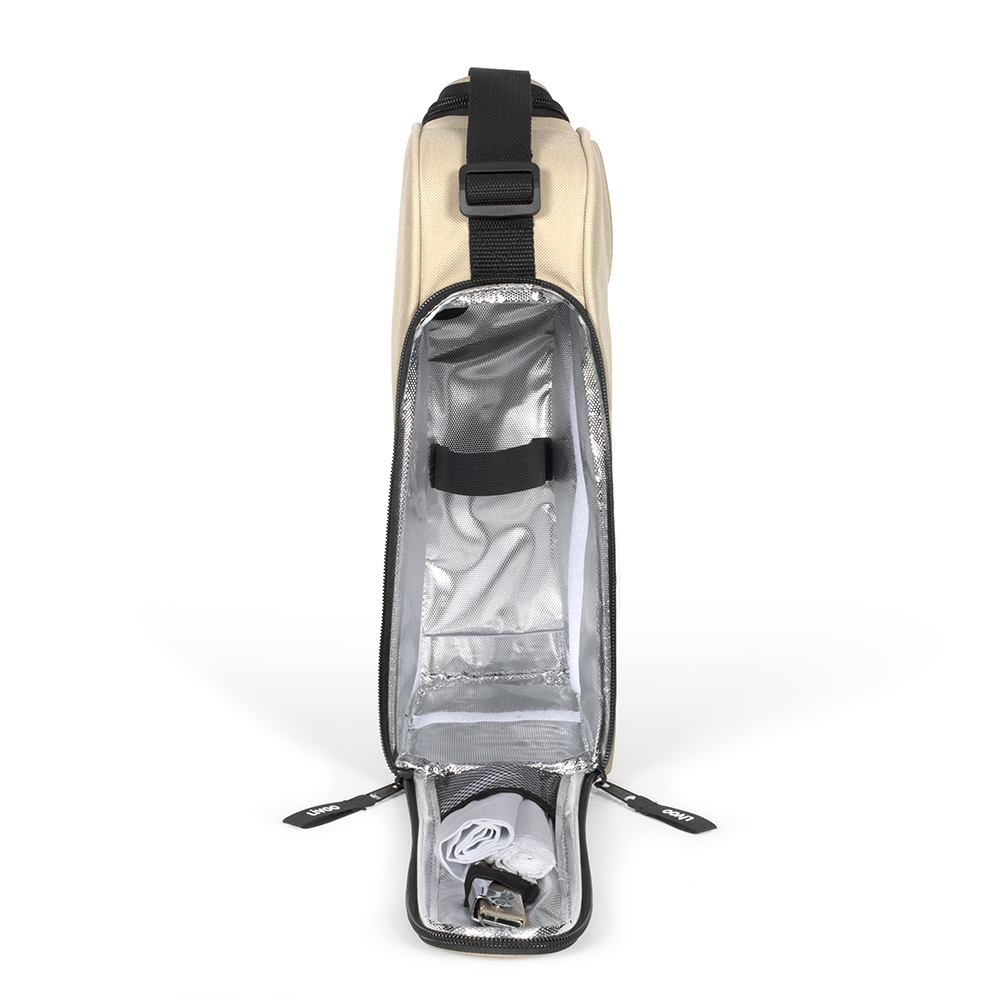 Sac apéritif- 2 personnes – Image 4