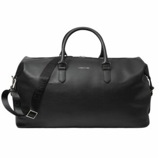 Sac de voyage Zoom - noir