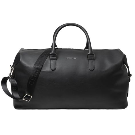 Sac de voyage Zoom - noir