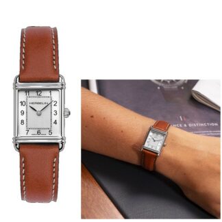 Montre Femme ART DECO