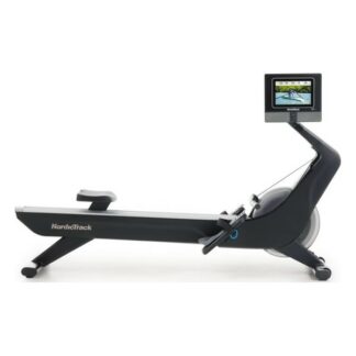 Rameur RW700