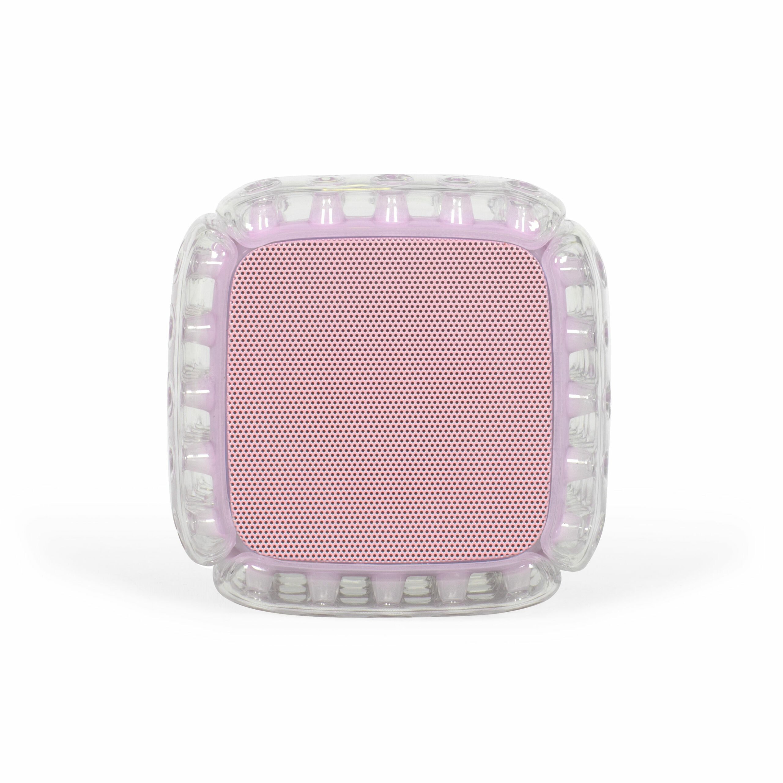 Enceinte Air mini – Image 3
