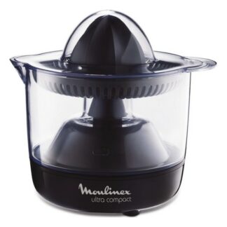 Presse agrume electrique