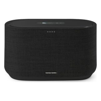Enceinte connectee CITATION 300 - noir