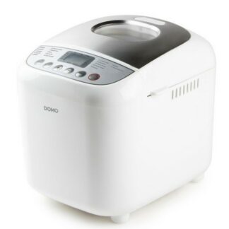 Machine a pain automatique