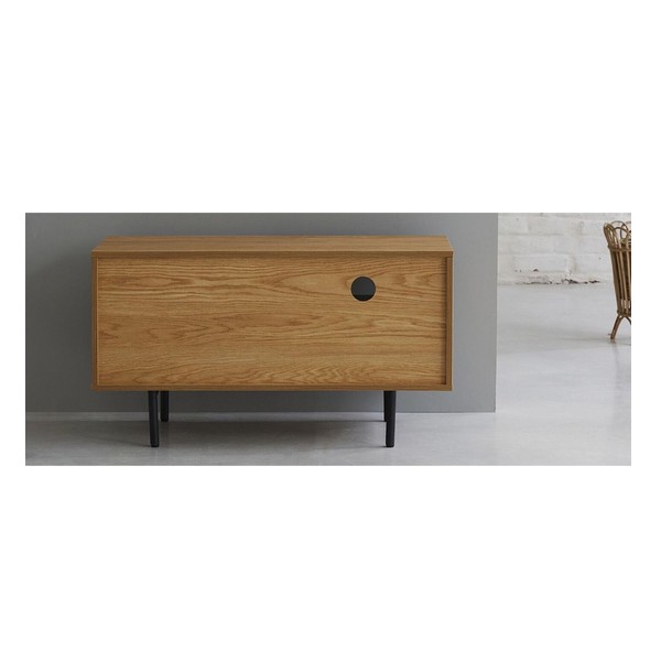 Meuble TV BERLIN
