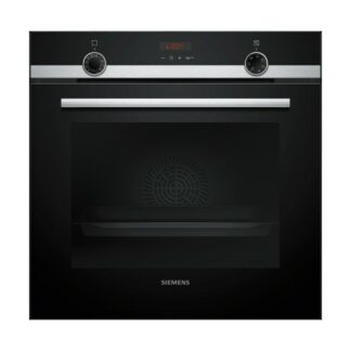 Four intégrable iQ300 pyrolyse 71 l