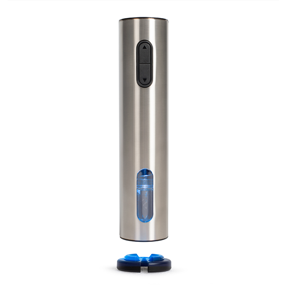 Tire-bouchon électrique rechargeable – Image 3