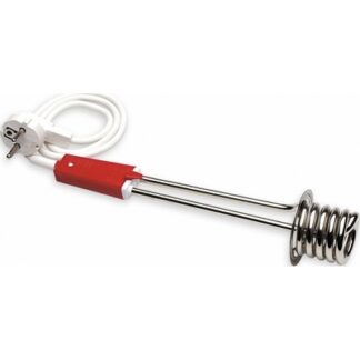 Thermoplongeur menage 1000W