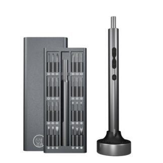 Kit de réparabilité électrique tout en un