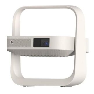 Vidéoprojecteur portable ELFIN FLIP