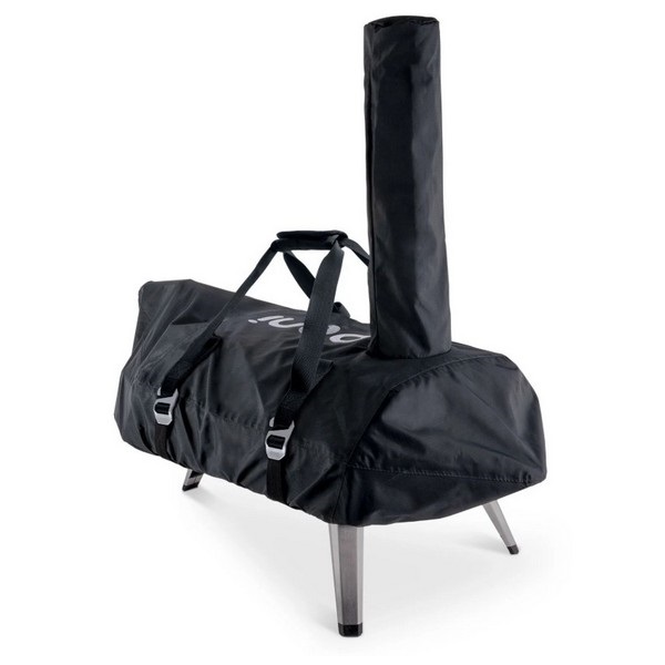 Housse de transport et de protection pour Ooni Karu 2, Karu 12G et Karu 12