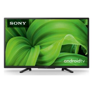 TV LED 32 pouces 80cm Android TV