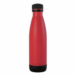 Bouteille isotherme Gear Matrix - rouge