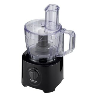 Robot multifonction MasterChef Easyforce - 800 W