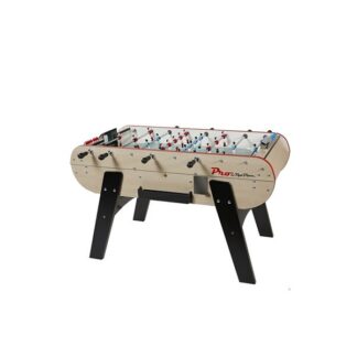 Baby-foot Pro sans monnayeur
