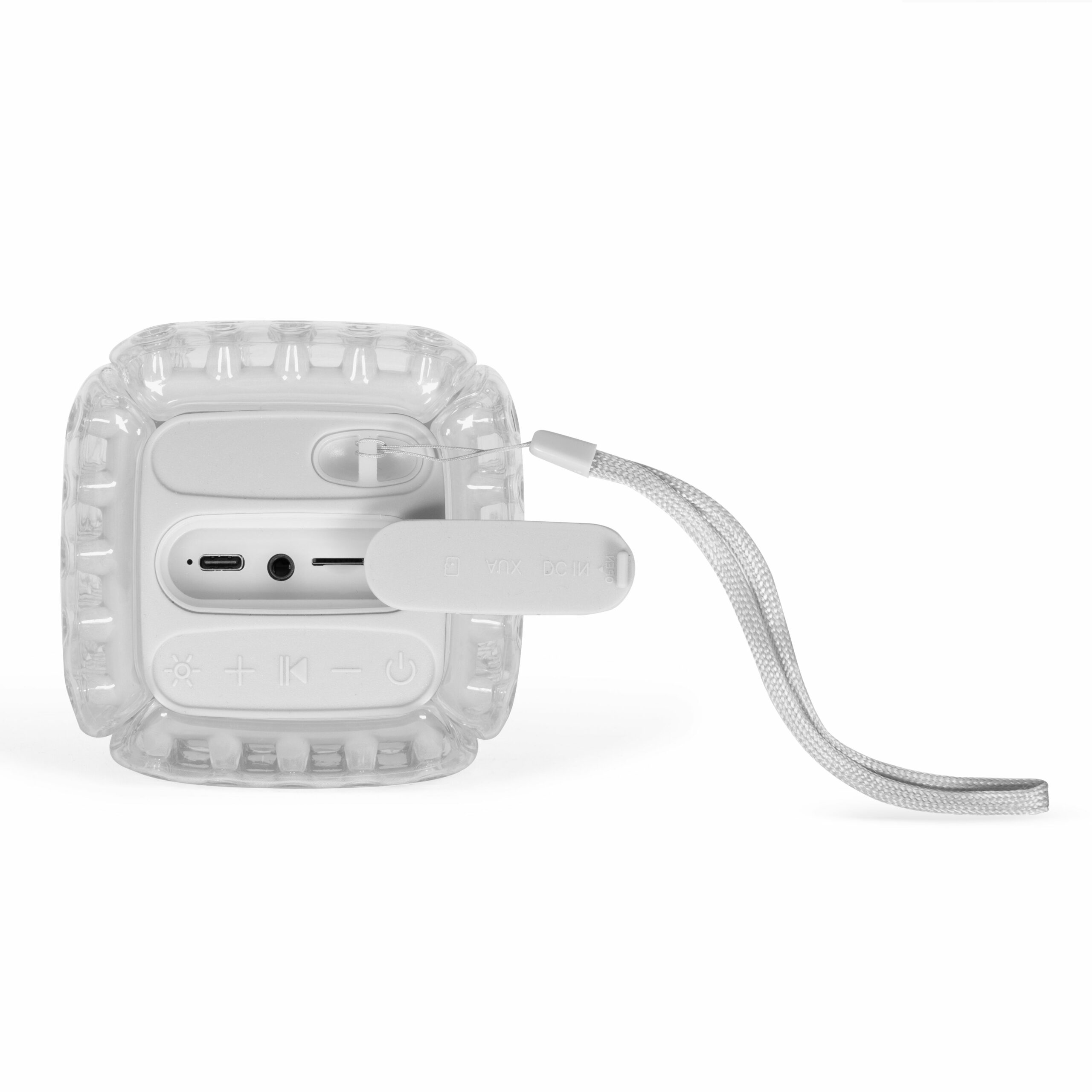 Enceinte Air mini – Image 4
