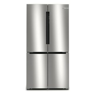 Réfrigérateur multi portes Serie 4