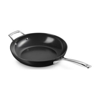 Sauteuse en ceramique Essentielle - 30 cm