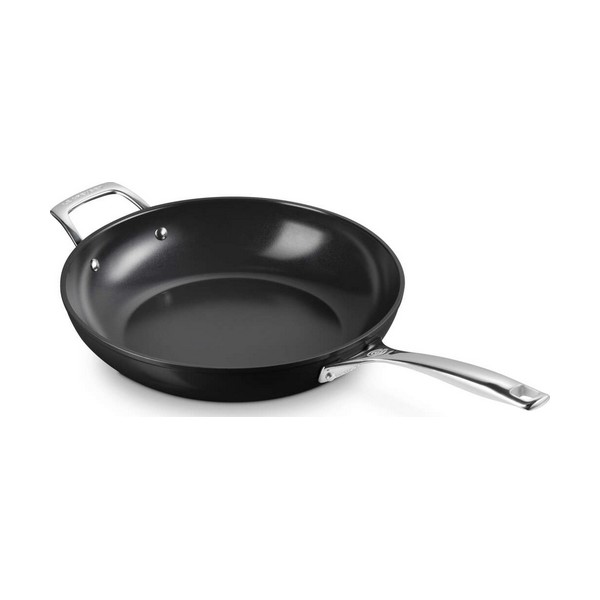 Sauteuse en ceramique Essentielle - 30 cm