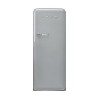 Réfrigérateur Années 50 - 270 L - 1 Porte