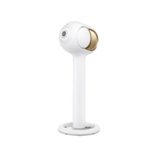 Support enceinte TREE pour Phantom I Ultimate 108 dB - blanc