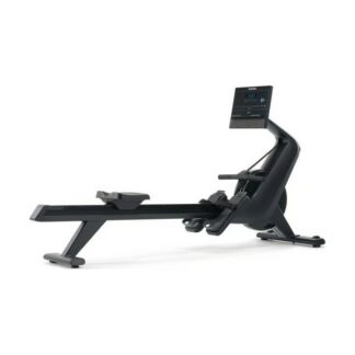 Rameur RW300