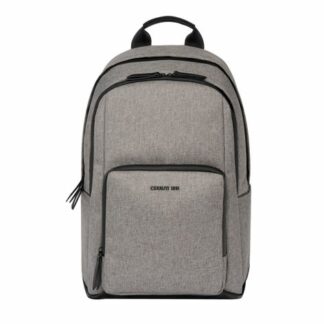 Sac à dos Holborn - gris