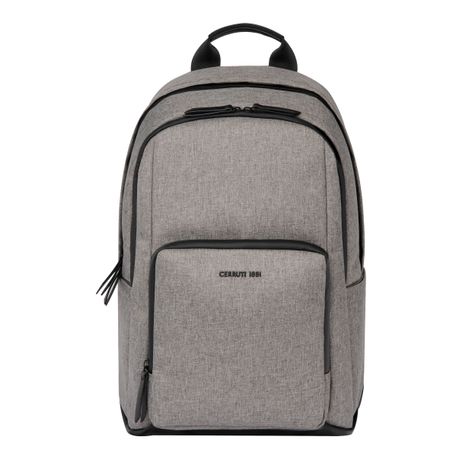 Sac à dos Holborn - gris