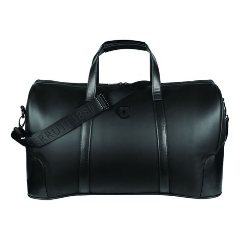 Sac de voyage Forbes - Noir