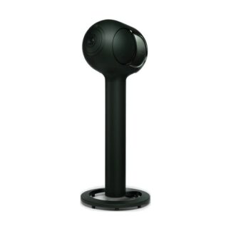 Support enceinte TREE pour Phantom I Ultimate 108 dB - noir