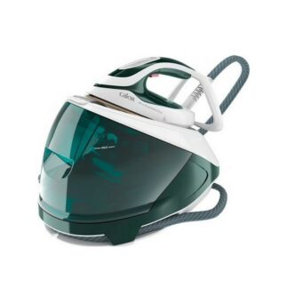 Centrale vapeur Pro Express Eco - vert