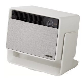 Vidéoprojeceur domestique HORIZON S PRO