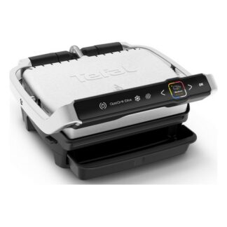 Grille-viande OPTIGRILL ELITE