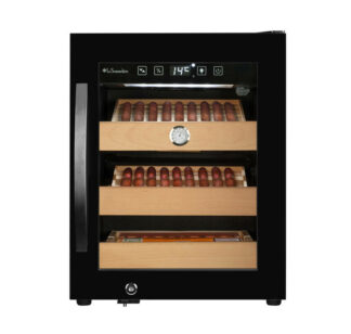 Cave a cigare CIG251