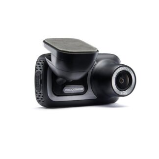 Camera de voiture DASHCAM 422GW
