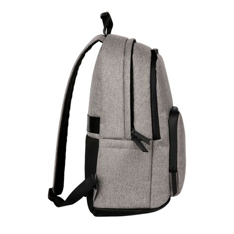 Sac à dos Holborn - gris – Image 2