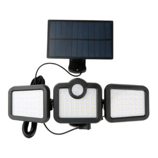 Projecteur solaire Solar Moon L