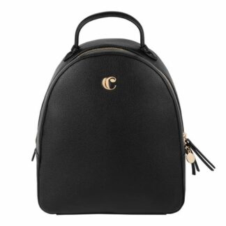 Sac a dos - noir
