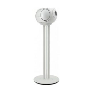 Support enceinte TREE pour Phantom II Ultimate 98 dB - blanc
