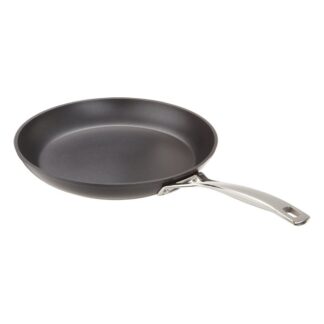 Poele 30 cm Les Forgées