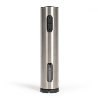 Tire-bouchon électrique rechargeable