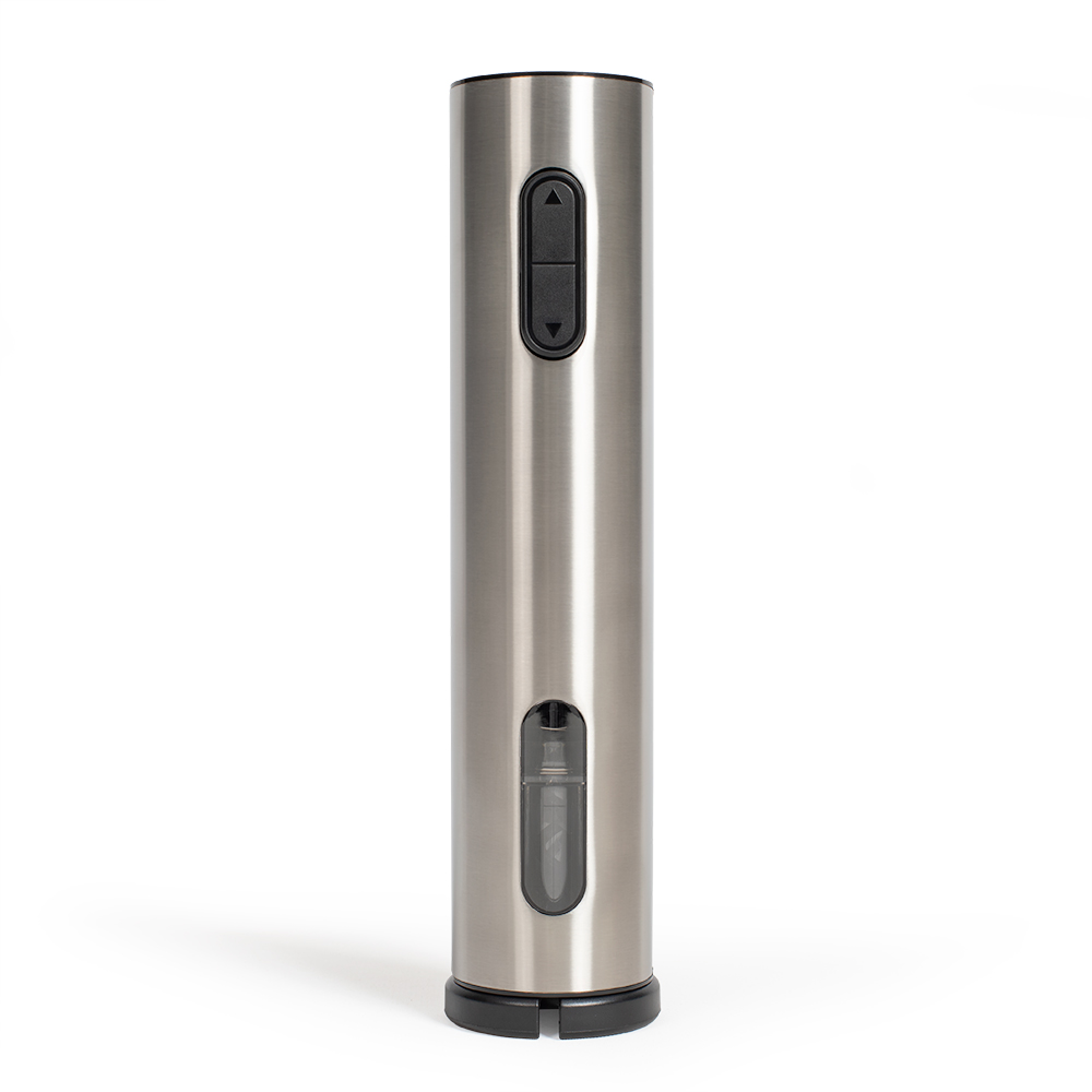 Tire-bouchon électrique rechargeable