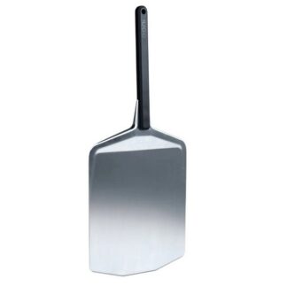 Pelle à pizza 30 cm